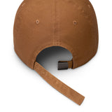 NIKE SB CLUB CAP U FB SB S24 L 281 CAP