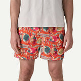 SHORT PATAGONIA BAGGIES SHORTS WRPO