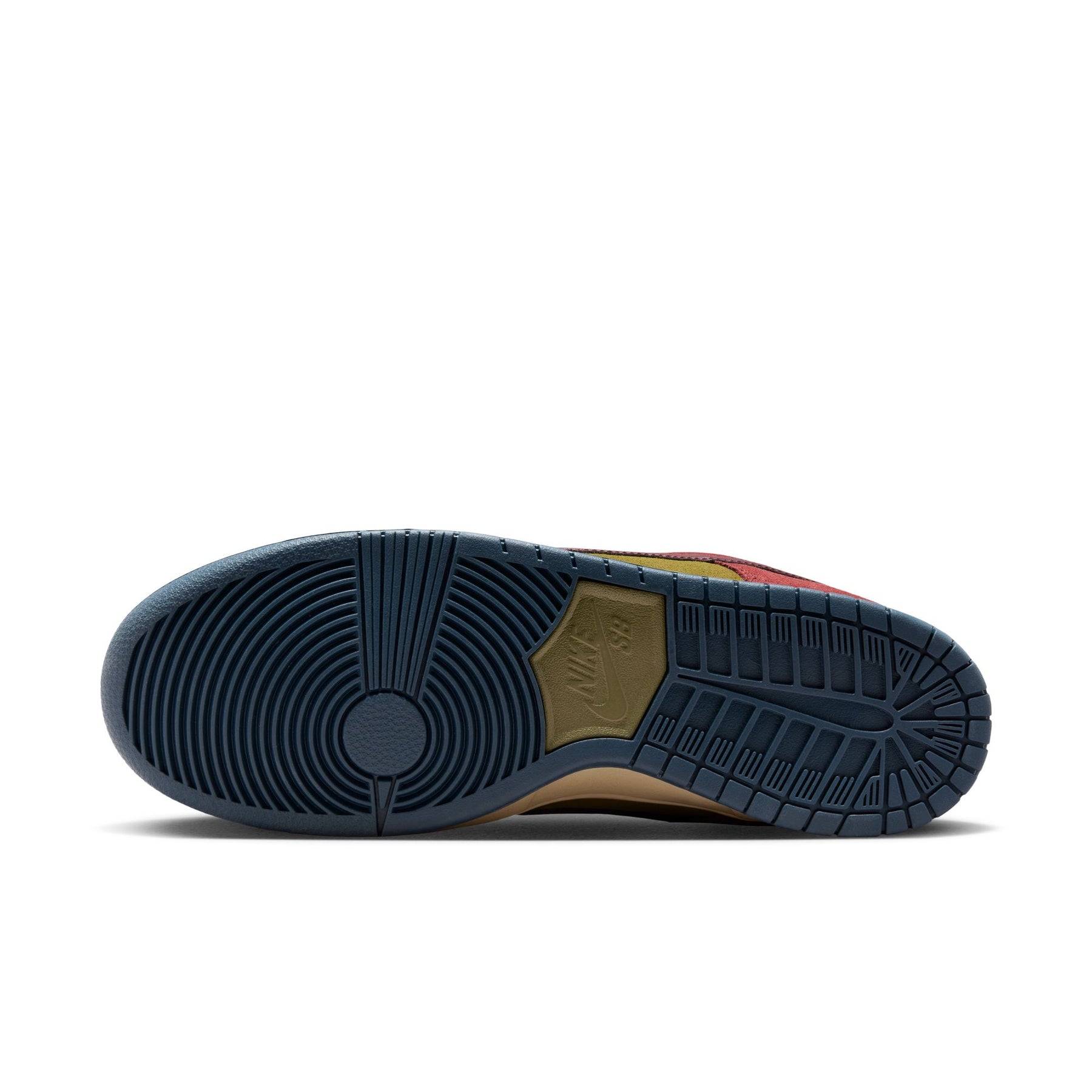ZAPA NIKE SB DUNK LOW PRO HQ1625-600