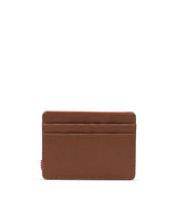 CARTERA HERSCHEL CHARLIE RUBBER