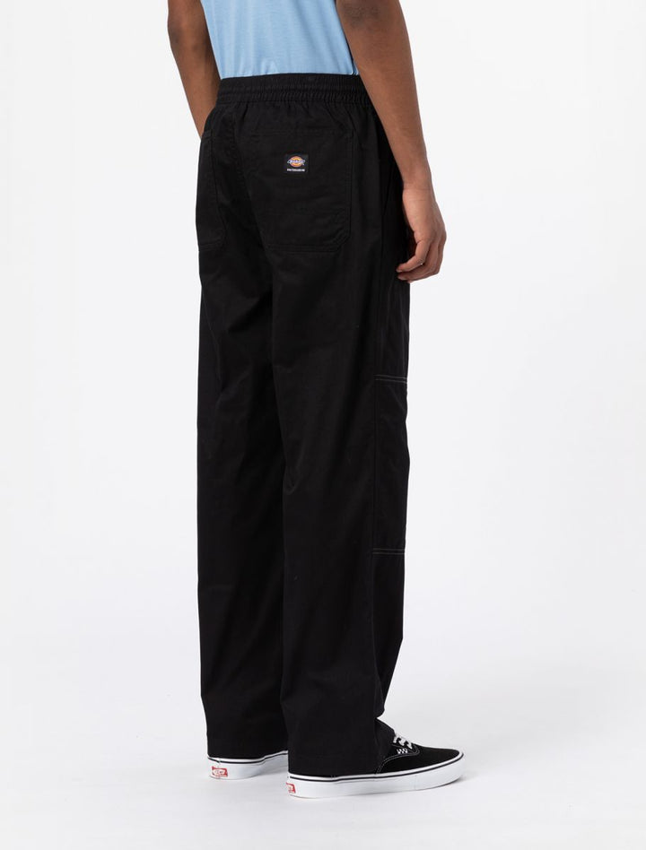 PANT DICKIES MOUNT VISTA BLACK