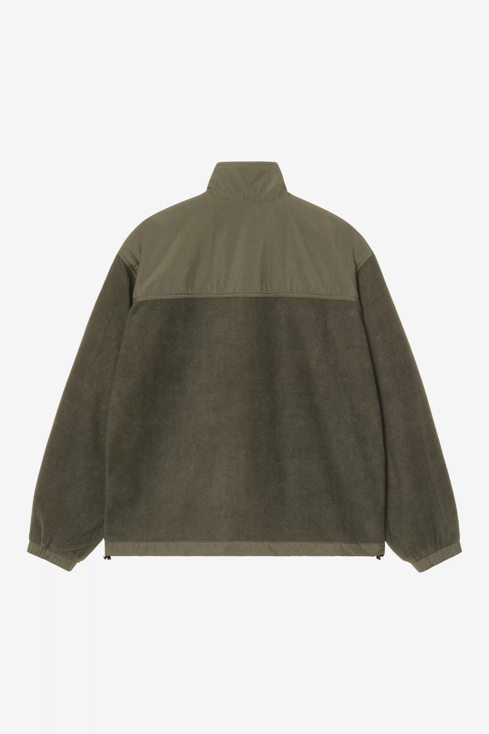 CHT CARHARTT WIP EDMORE CYPRESS