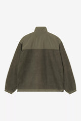 CHT CARHARTT WIP EDMORE CYPRESS