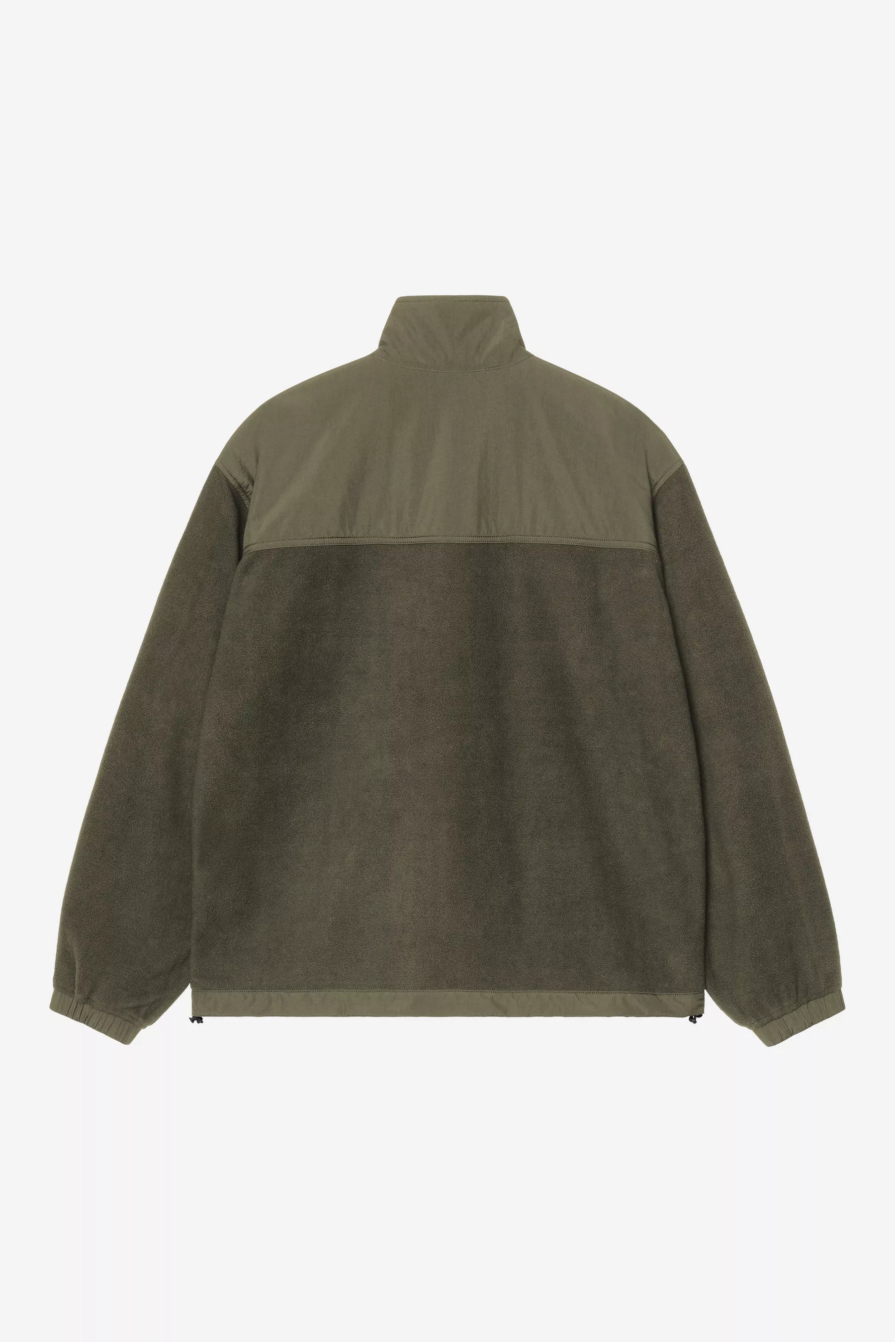 CHT CARHARTT WIP EDMORE CYPRESS