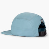 GORRA CIELE GOCAP CLASSIC CHAMBRAY
