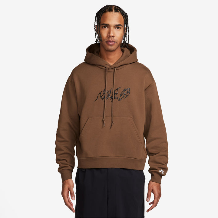 NIKE SB HOOD FV7369-281