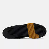 ZAPA NEW BALANCE 440 LOW TRAIL WOL