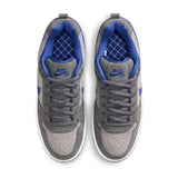 ZAPA NIKE SB P-ROD 1 LOW QS IU7835-001