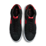 ZAPA NIKE SB BLAZER MID 731-002