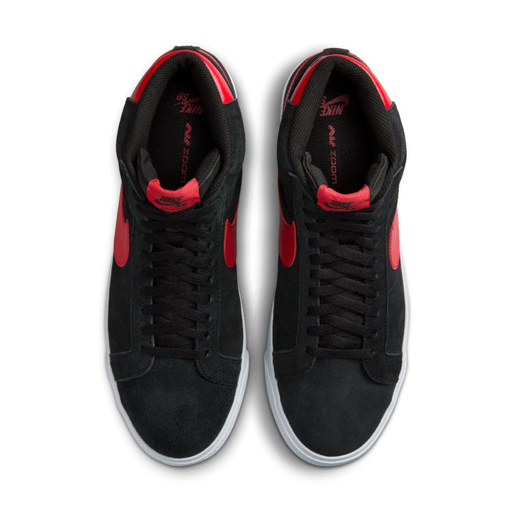 ZAPA NIKE SB BLAZER MID 731-002