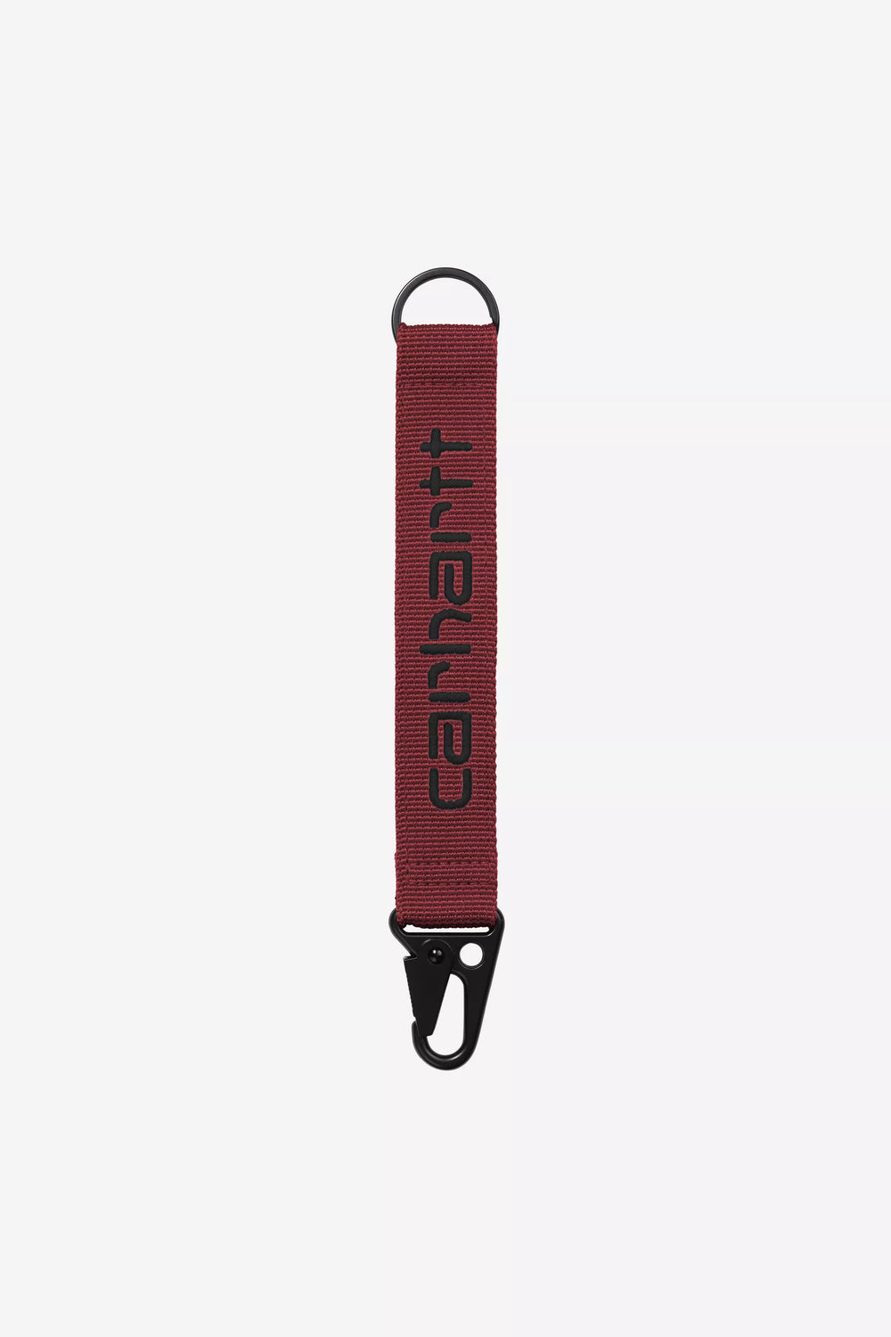 CARHARTT WIP JADEN SCARLET