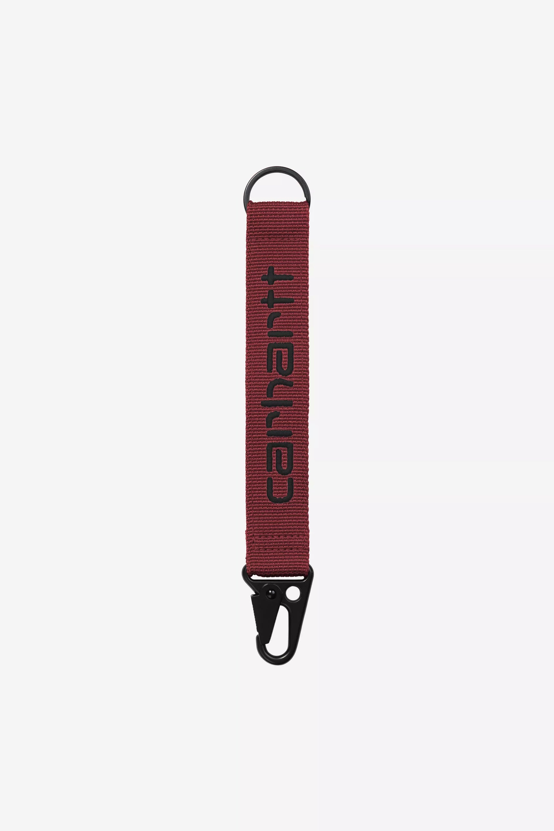 CARHARTT WIP JADEN SCARLET