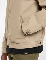 CHT DICKIES PAINTER CANVAS DESERT SAND