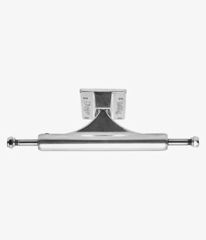 EJES SLAPPY INVERTED HOLLOW 8.75