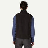 PATAGONIA RETRO PILE VEST BFO
