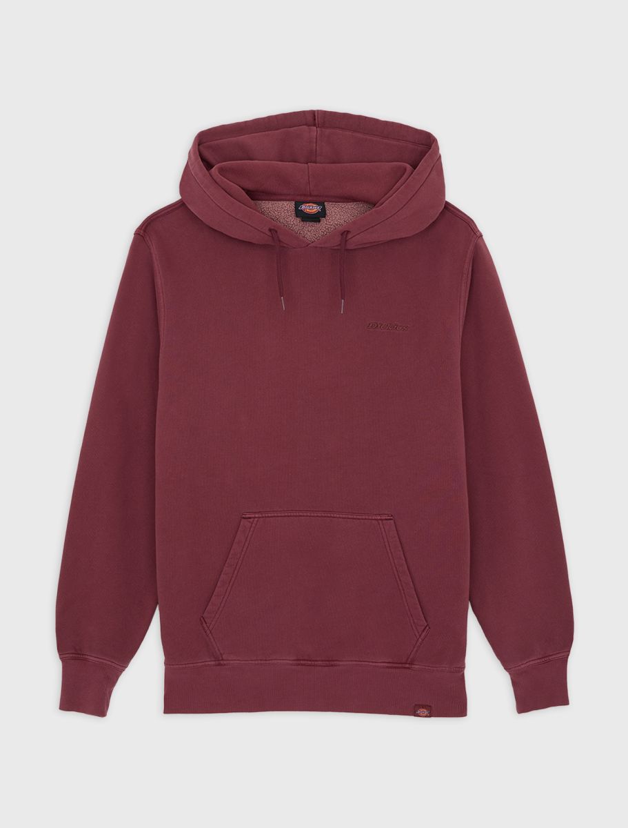 HOOD DICKIES PLENTYWOOD ANDORRA