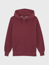 HOOD DICKIES PLENTYWOOD ANDORRA