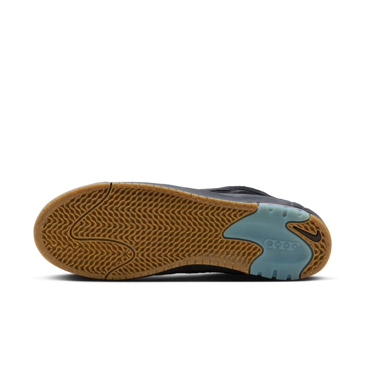 ZAPA NIKE SB AIR MAX ISHOD IR1887-001
