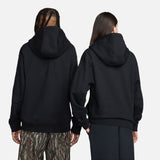 NIKE SB SALUTE 010 HOOD