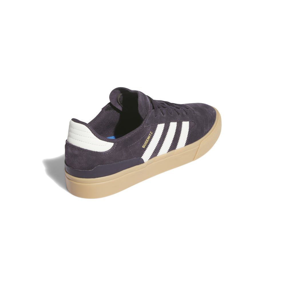 ZAPA ADIDAS BUSENITZ VULC II IF2093