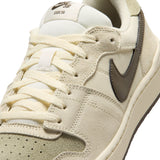 ZAPA NIKE SB CODE 58 IB0108-101