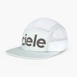 GORRA CIELE GOCAP COMP CENTURY LIGHT GRE
