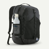 MOCHILA PATAGONIA REFUGIO 30L RD BLK