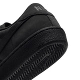 ZAPA NIKE SB TENNIS CLASSIC HF7386-003