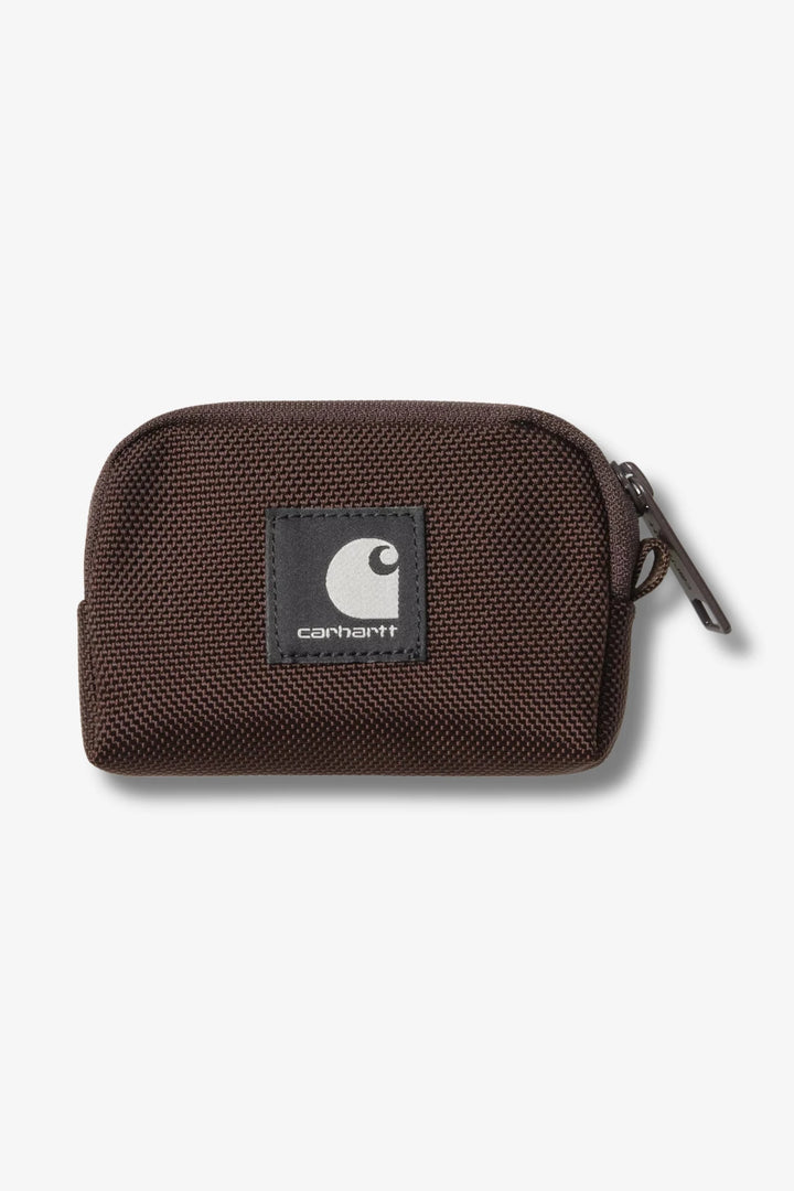 CARTERA CARHARTT WIP RICHMOND PALISANDER