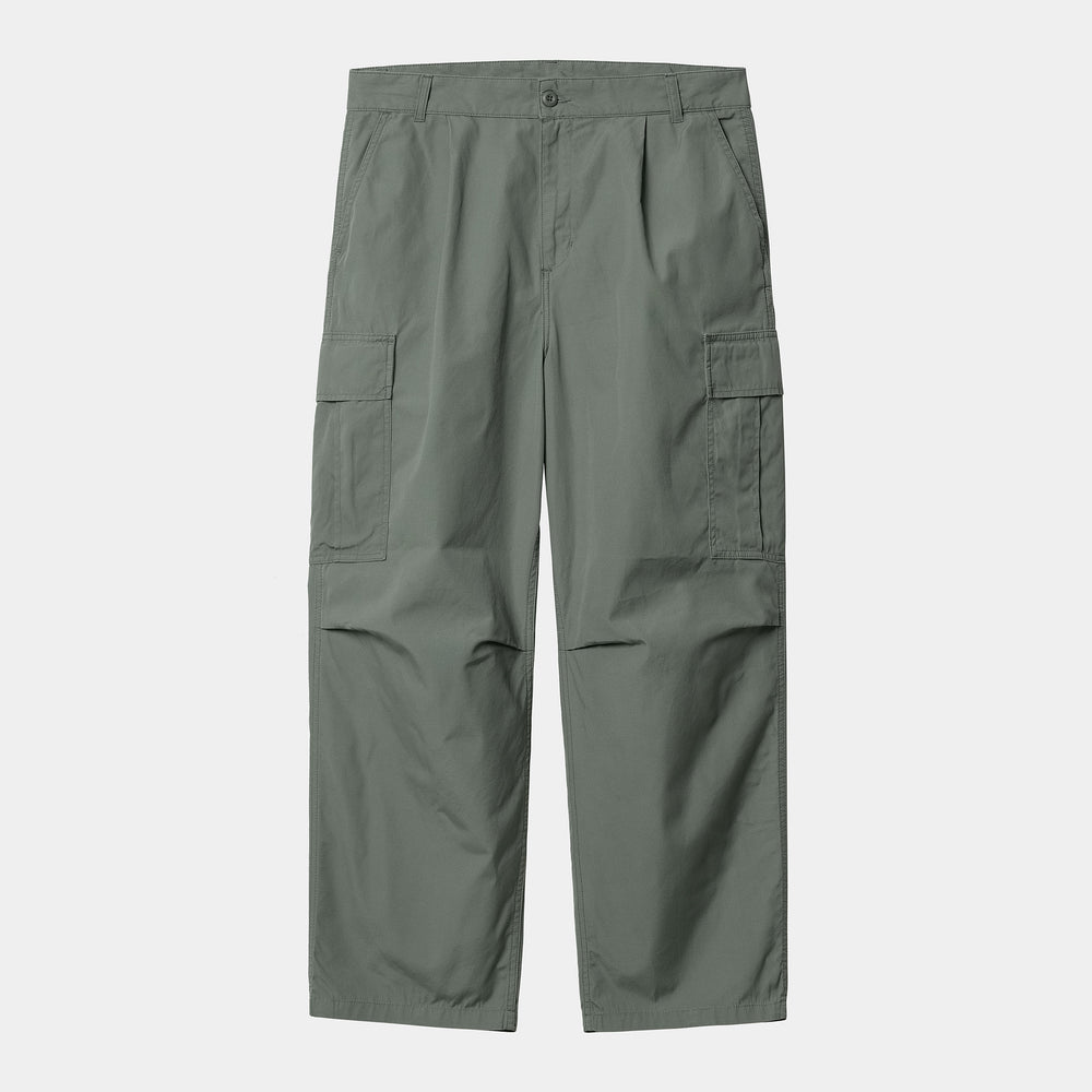 CARHARTT WIP COLE CARGO PARK PANT