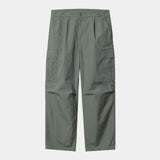 CARHARTT WIP COLE CARGO PARK PANT