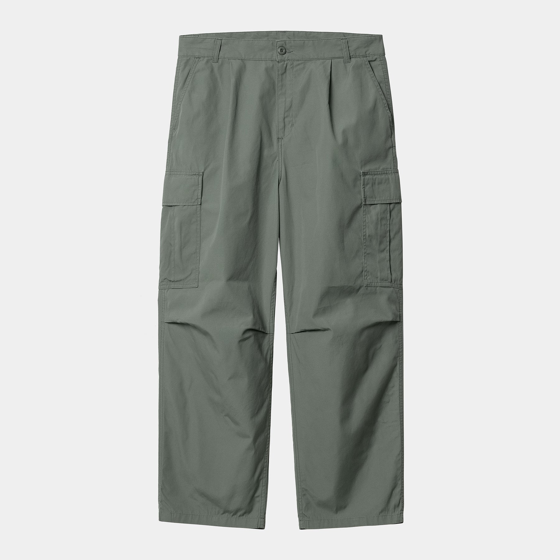 CARHARTT WIP COLE CARGO PARK PANT
