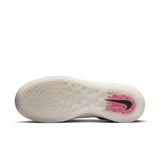 ZAPA NIKE SB NYJAH 3 002