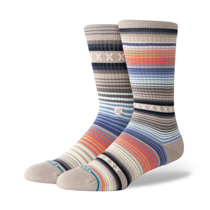 STANCE CURREN ST STG SOCKS