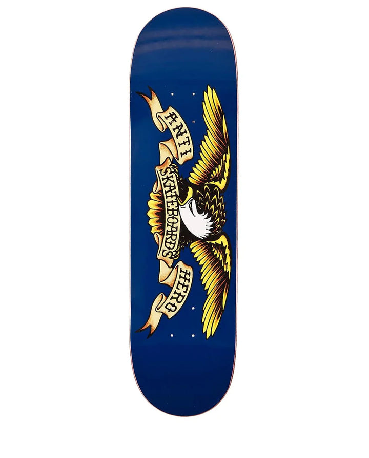 TABLA ANTIHERO CLASSIC EAGLE 8.5