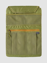 PATAGONIA REFUGIO 30L BUGR BACKPACK