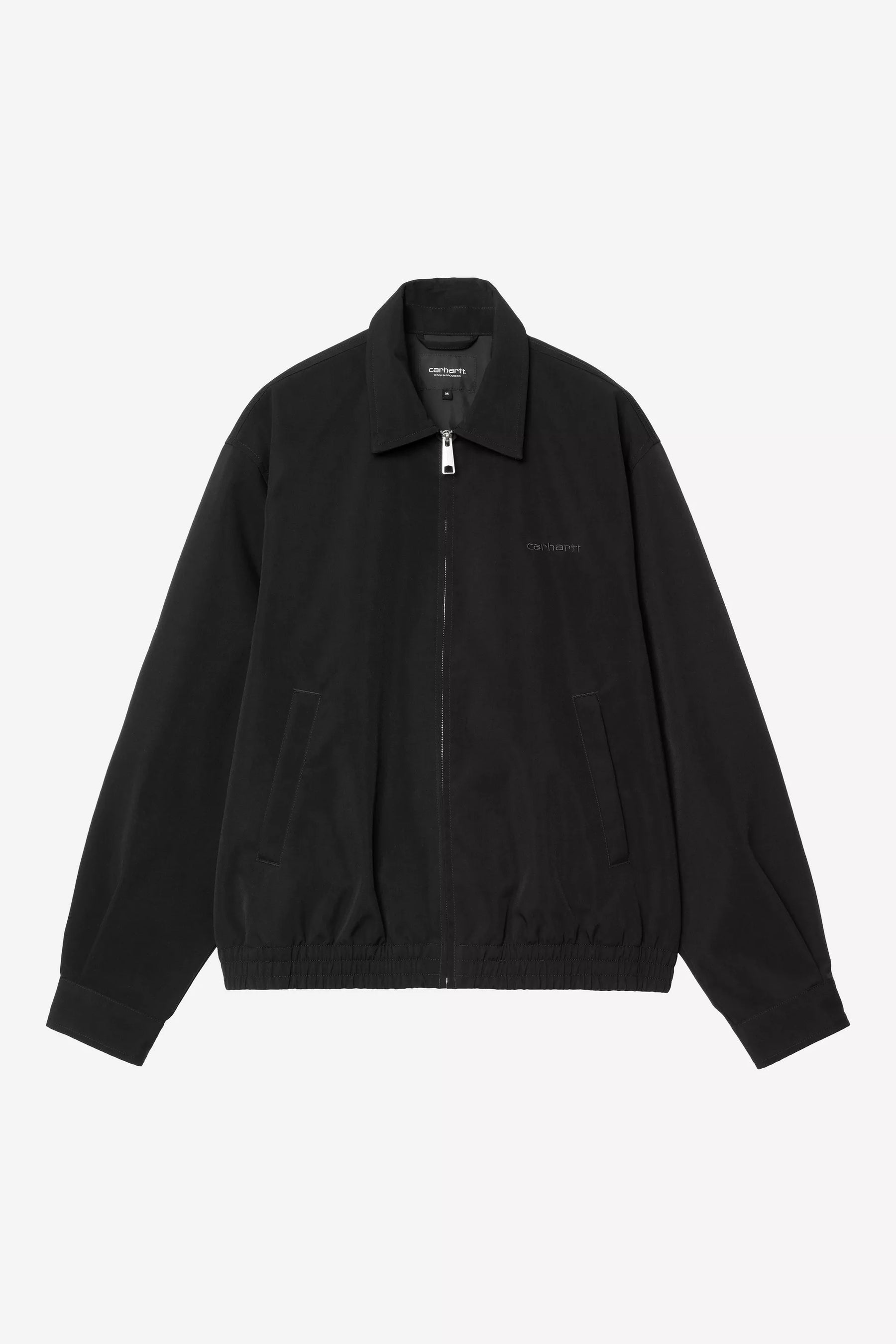 CARHARTT WIP NEVEN BLACK