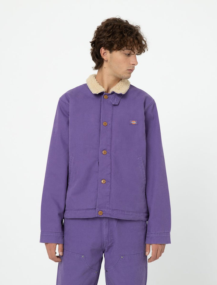 CHT DICKIES DUCK CANVAS IMPERIAL