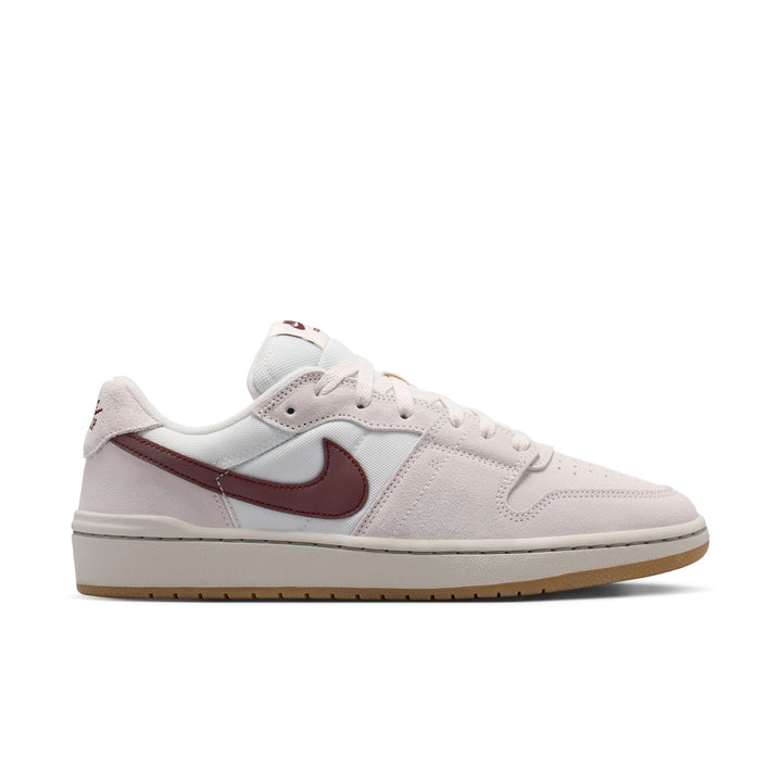 ZAPA NIKE SB CODE 58 BQ108-102
