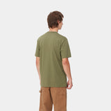 CTA CARHARTT WIP SMART CAPULET