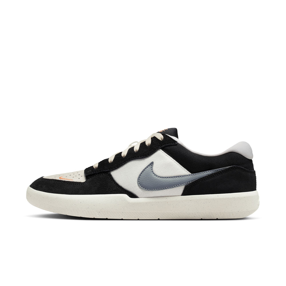 NIKE SB FORCE 58 DV5477-012