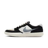NIKE SB FORCE 58 DV5477-012
