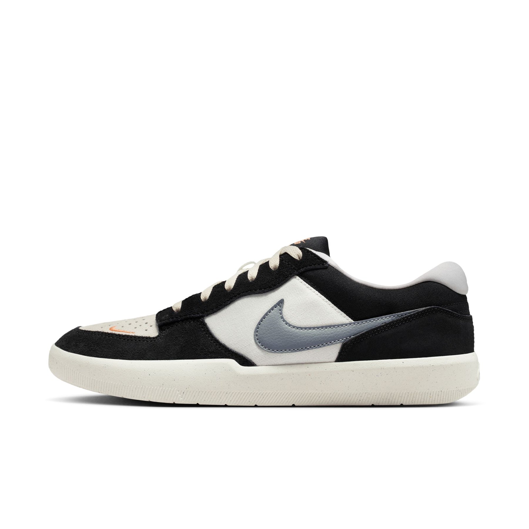 NIKE SB FORCE 58 DV5477-012