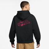HOOD NIKE SB TRUCKIN 010