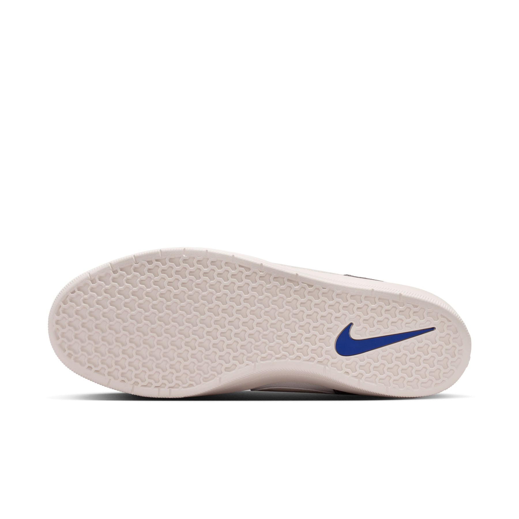 ZAPA NIKE SB FORCE 58 IQ8398-001