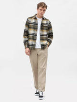 PANT DICKIES 874 KHAKI