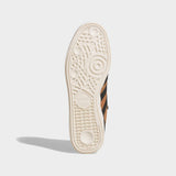 ZAPA ADIDAS BUSENITZ KJ0259