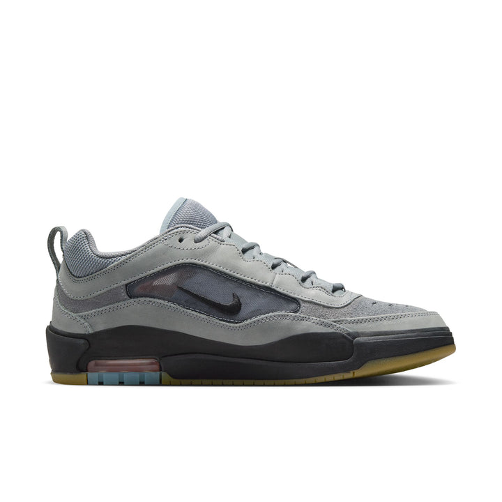 ZAPA NIKE SB AIR MAX ISHOD HJ4299-001