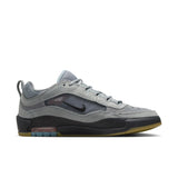 ZAPA NIKE SB AIR MAX ISHOD HJ4299-001