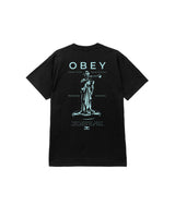 CTA OBEY PREMIUM SOUNDS BLACK